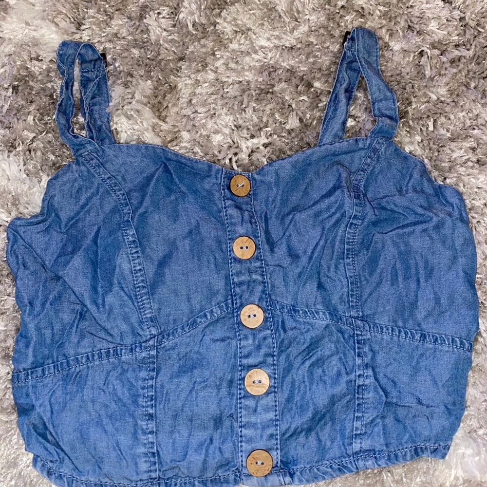 Doesn’t fit - Picture 2 of 2